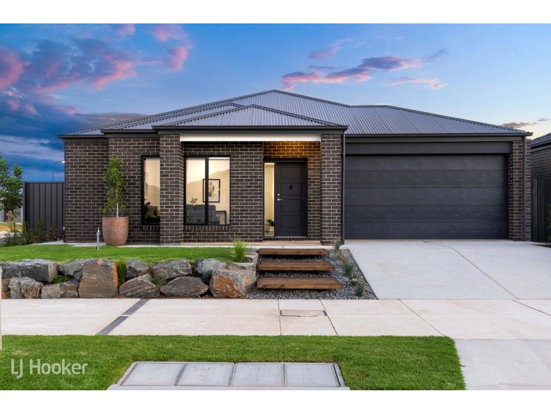63 Emerald Drive, Angle Vale SA 5117