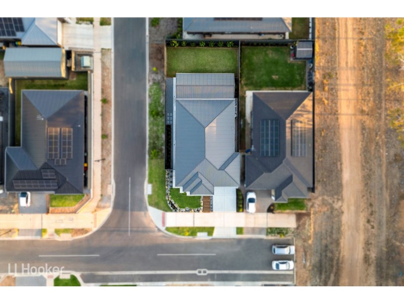63 Emerald Drive, Angle Vale SA 5117