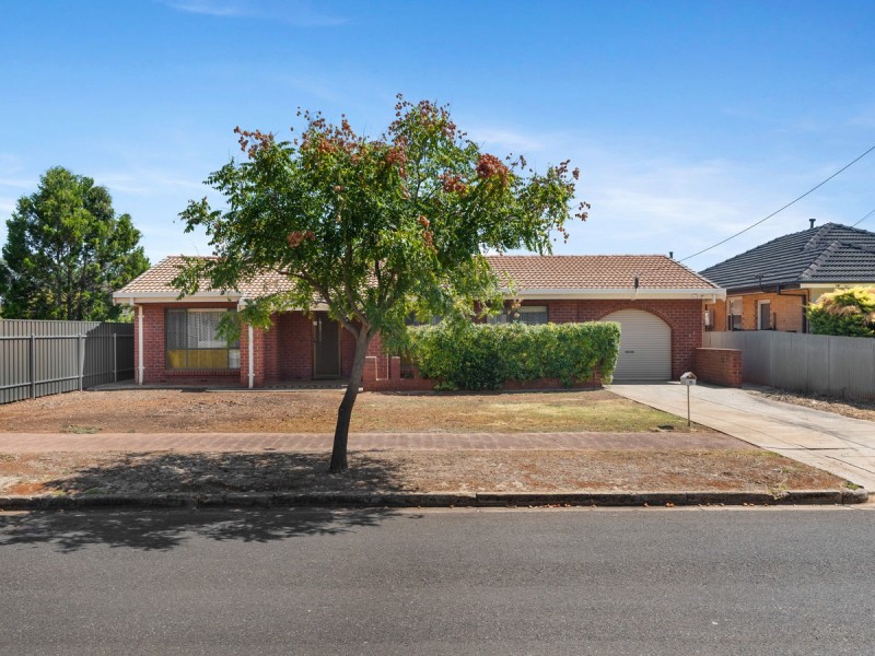 8 Pitt Street, Paradise SA 5075