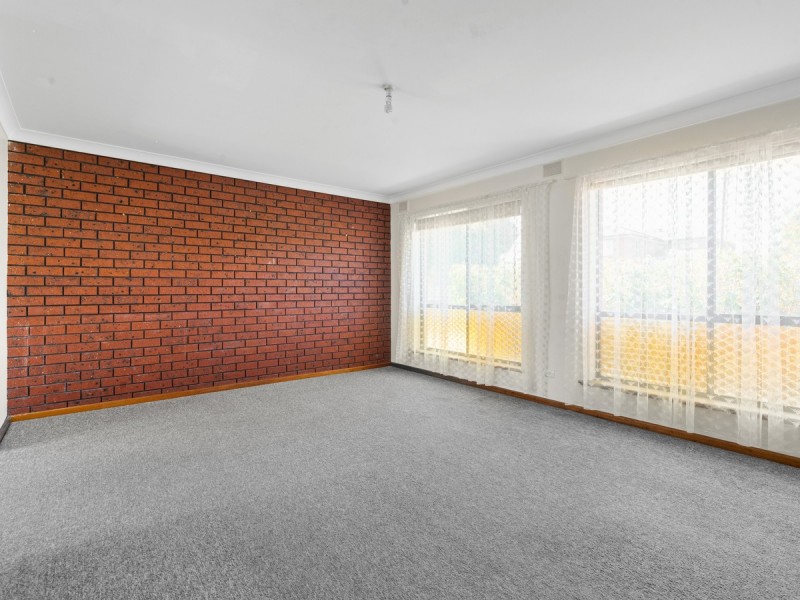 8 Pitt Street, Paradise SA 5075