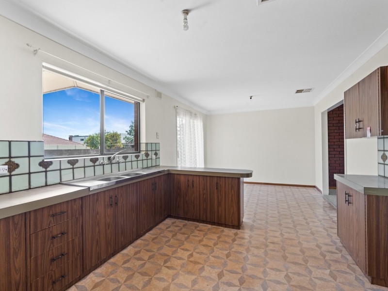 8 Pitt Street, Paradise SA 5075