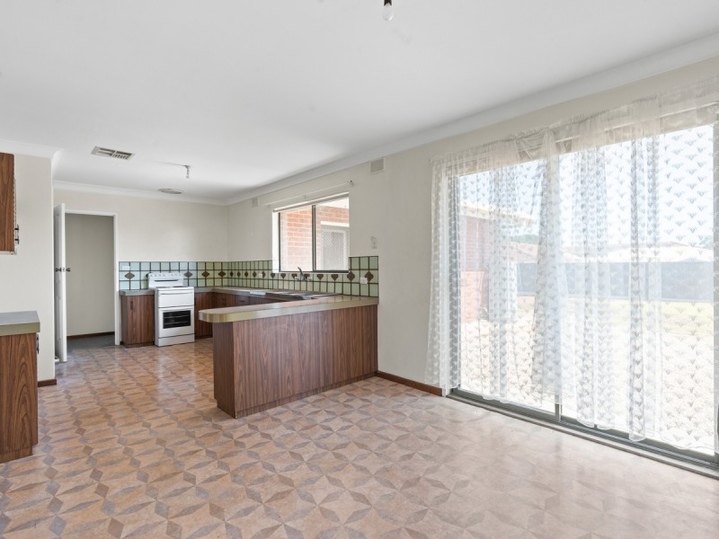 8 Pitt Street, Paradise SA 5075