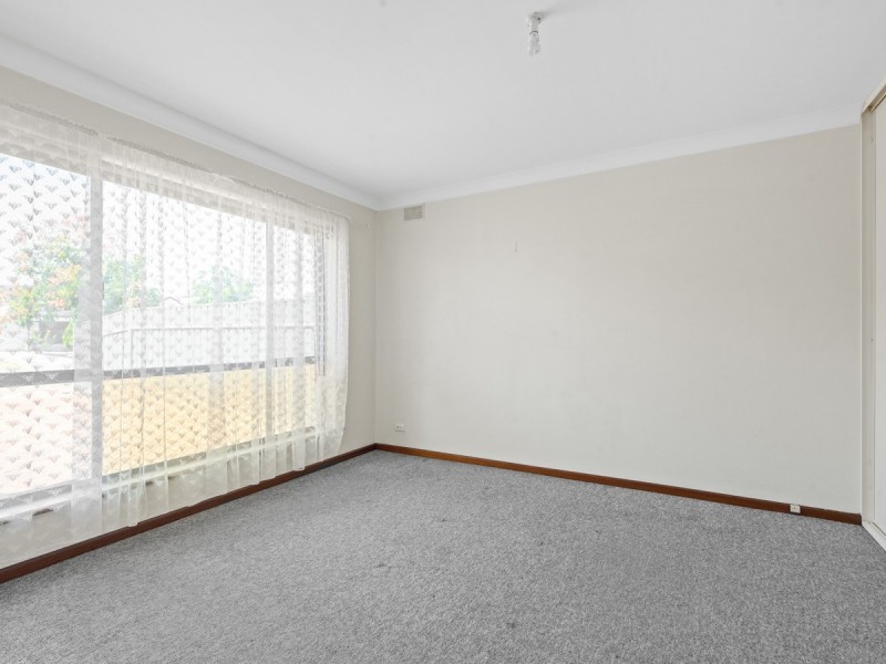 8 Pitt Street, Paradise SA 5075