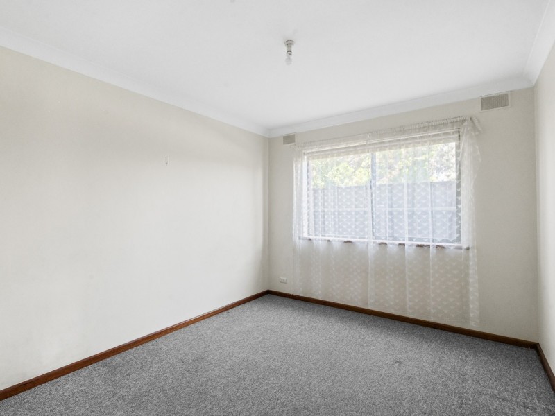 8 Pitt Street, Paradise SA 5075