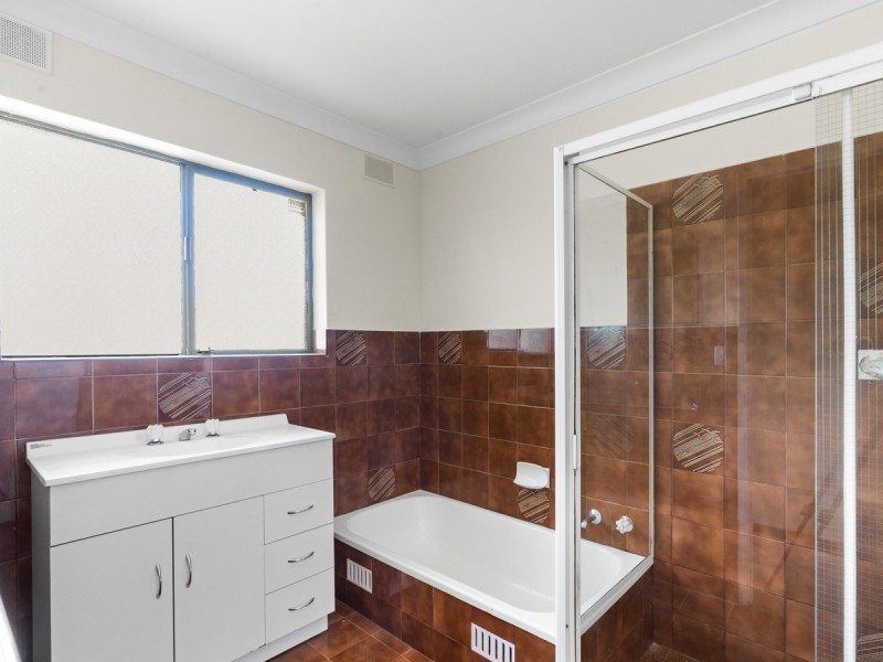 8 Pitt Street, Paradise SA 5075