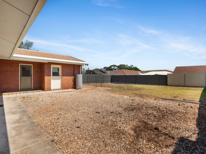 8 Pitt Street, Paradise SA 5075