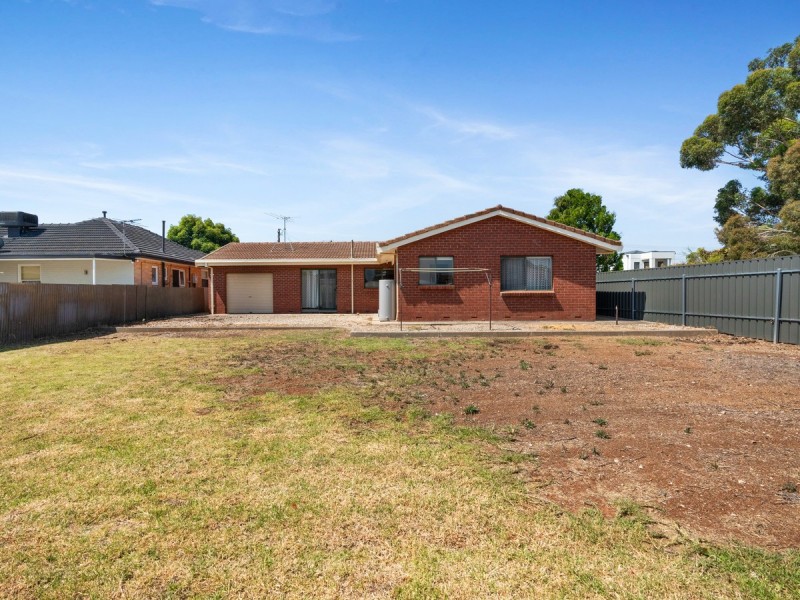 8 Pitt Street, Paradise SA 5075