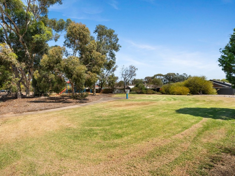 8 Pitt Street, Paradise SA 5075