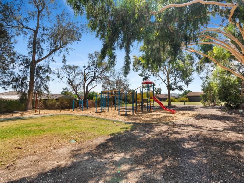 8 Pitt Street, Paradise SA 5075