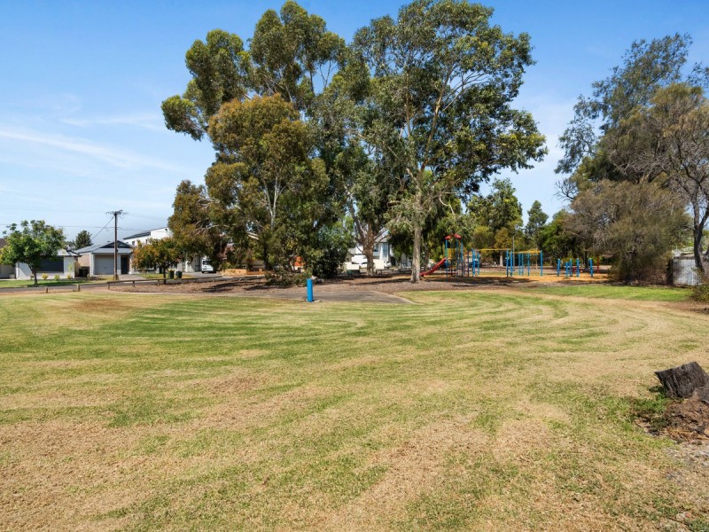 8 Pitt Street, Paradise SA 5075