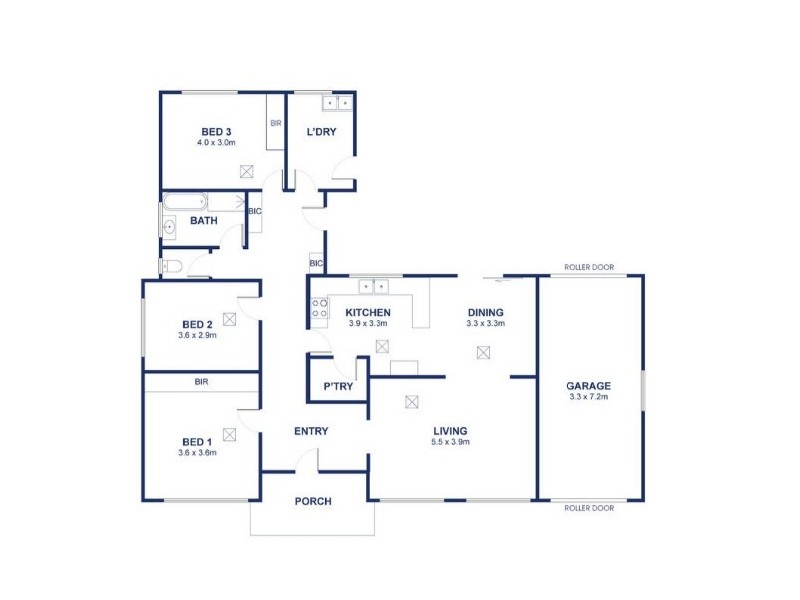 8 Pitt Street, Paradise SA 5075