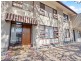 4/20 Ethel Street, Forestville SA 5035