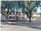 4/20 Ethel Street, Forestville SA 5035