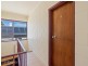 4/20 Ethel Street, Forestville SA 5035