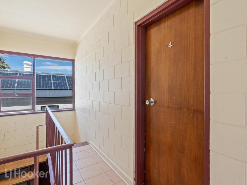 4/20 Ethel Street, Forestville SA 5035