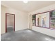 4/20 Ethel Street, Forestville SA 5035