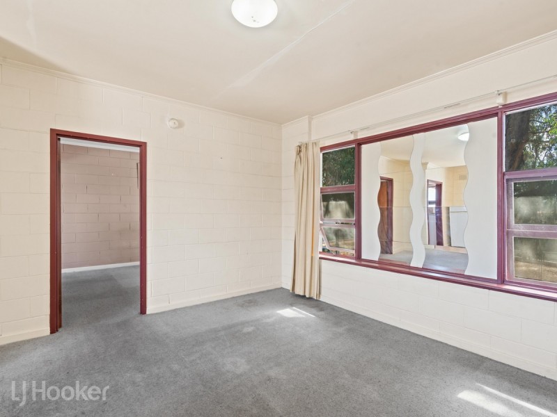 4/20 Ethel Street, Forestville SA 5035