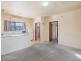 4/20 Ethel Street, Forestville SA 5035