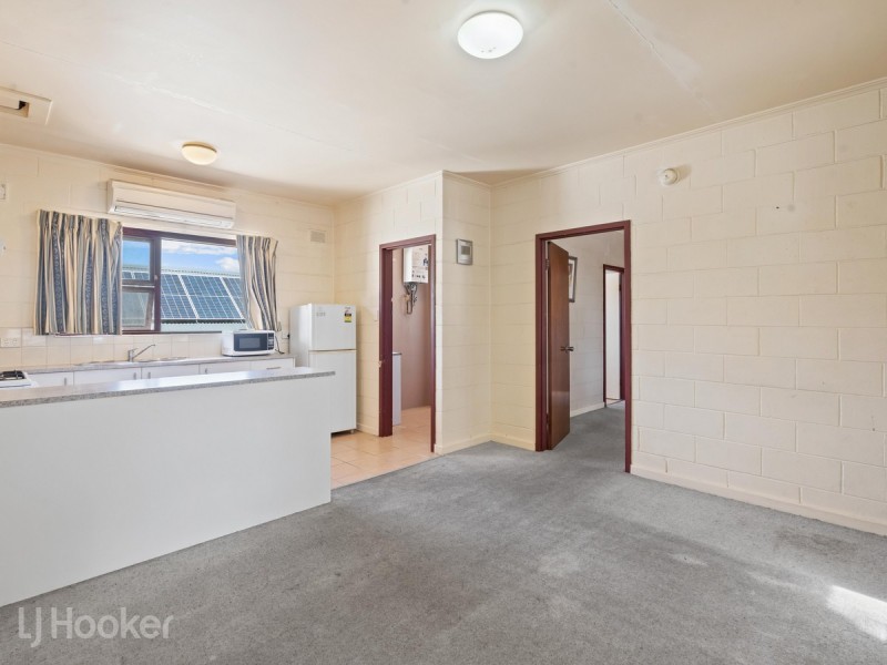 4/20 Ethel Street, Forestville SA 5035