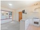 4/20 Ethel Street, Forestville SA 5035