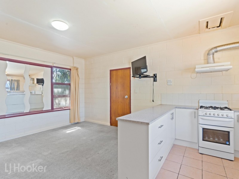 4/20 Ethel Street, Forestville SA 5035