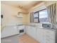 4/20 Ethel Street, Forestville SA 5035