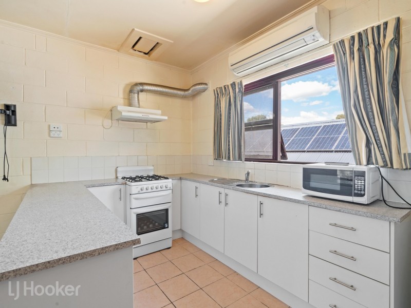 4/20 Ethel Street, Forestville SA 5035