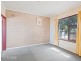 4/20 Ethel Street, Forestville SA 5035