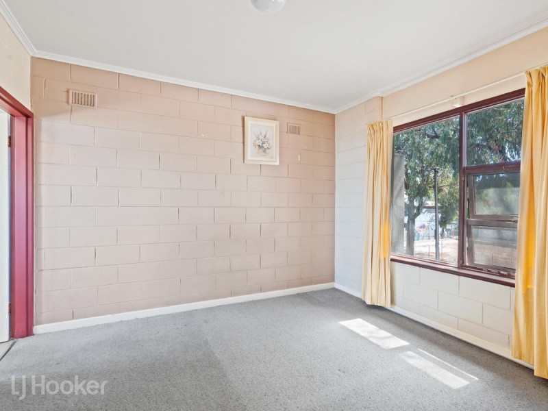 4/20 Ethel Street, Forestville SA 5035