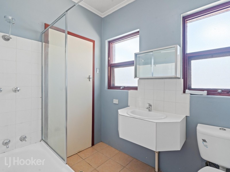 4/20 Ethel Street, Forestville SA 5035