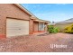 3/24 Stoneybrook Drive, Paradise SA 5075