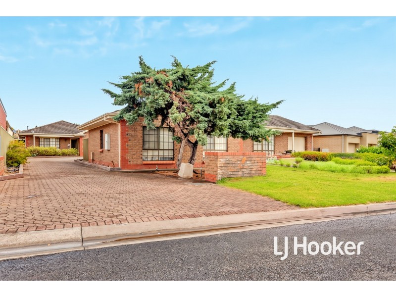 3/24 Stoneybrook Drive, Paradise SA 5075