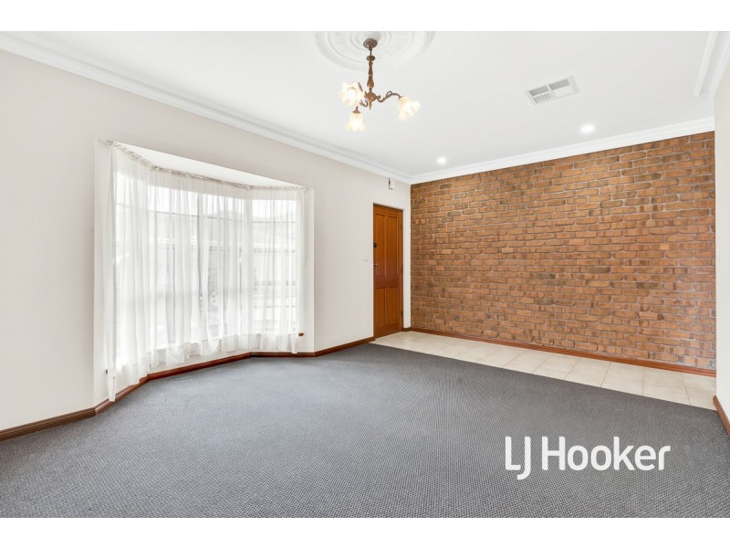 3/24 Stoneybrook Drive, Paradise SA 5075