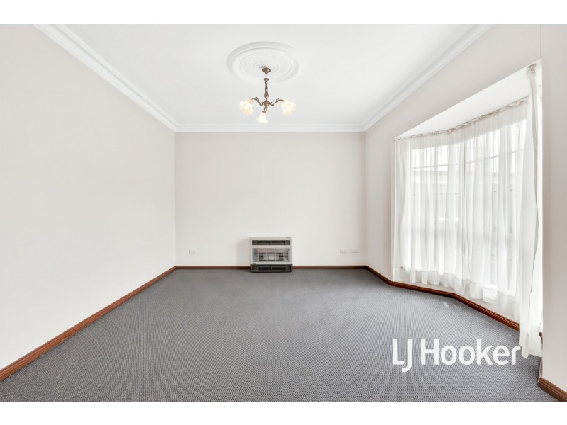 3/24 Stoneybrook Drive, Paradise SA 5075