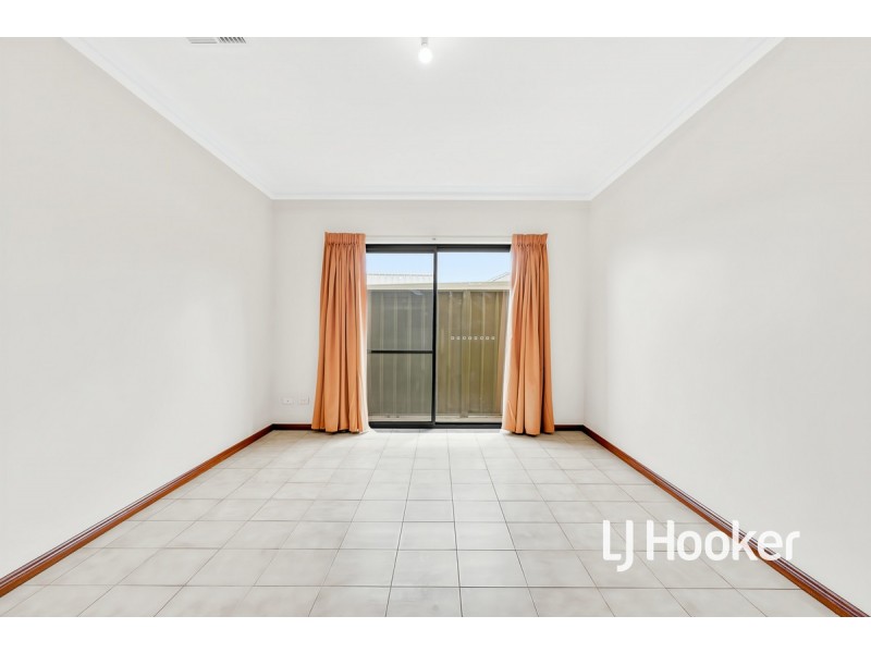 3/24 Stoneybrook Drive, Paradise SA 5075