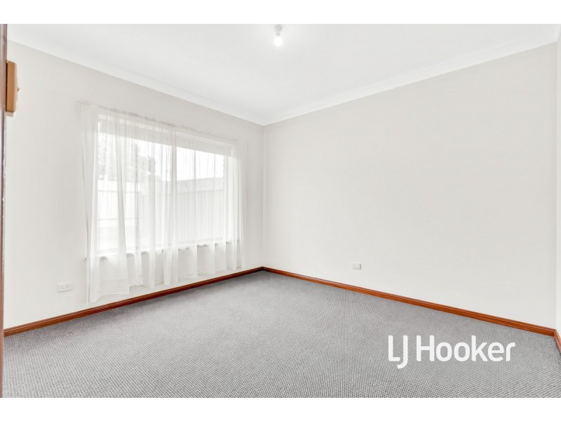 3/24 Stoneybrook Drive, Paradise SA 5075