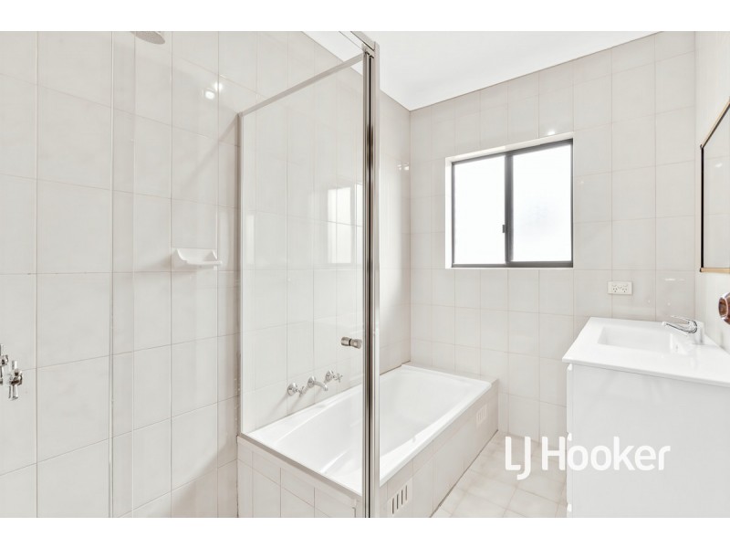 3/24 Stoneybrook Drive, Paradise SA 5075