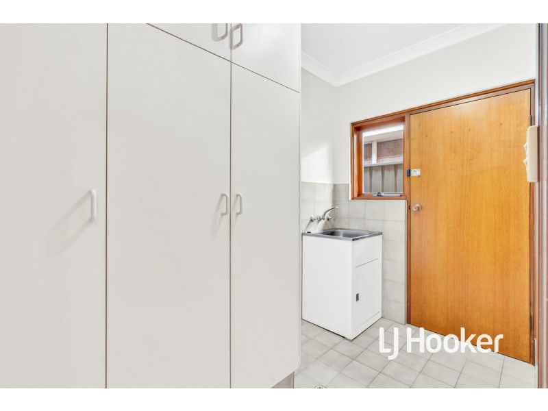 3/24 Stoneybrook Drive, Paradise SA 5075