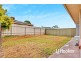 3/24 Stoneybrook Drive, Paradise SA 5075