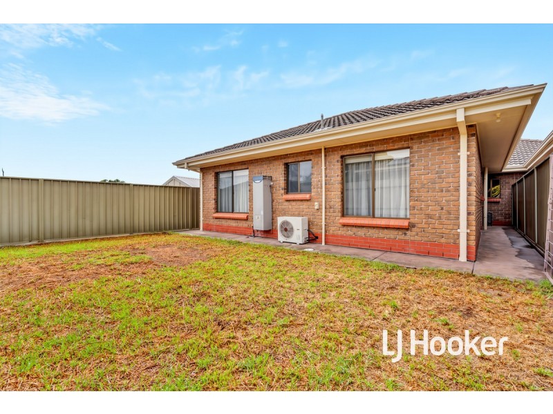 3/24 Stoneybrook Drive, Paradise SA 5075