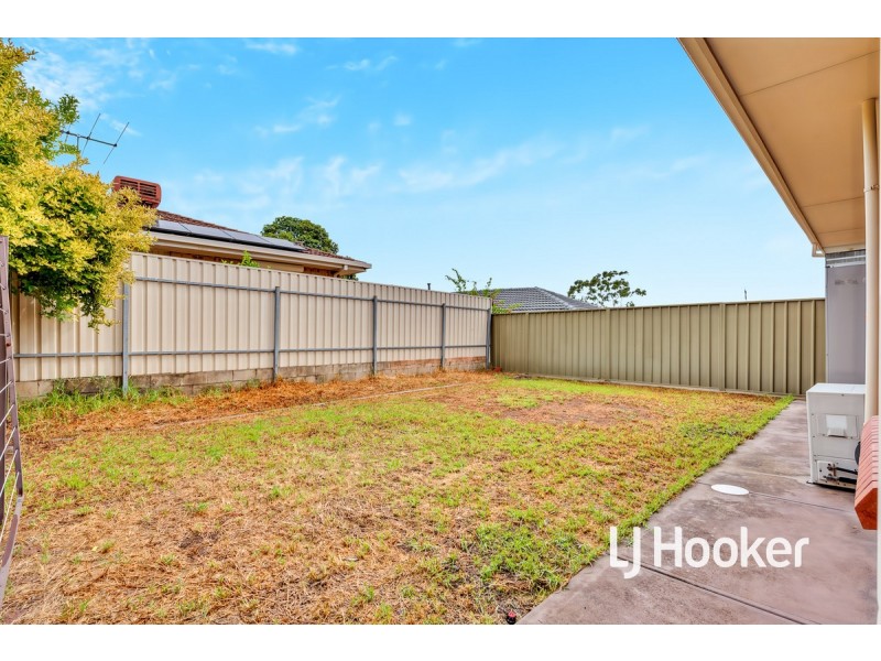 3/24 Stoneybrook Drive, Paradise SA 5075