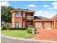 1 Pomeroy Court, Felixstow SA 5070