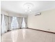 1 Pomeroy Court, Felixstow SA 5070