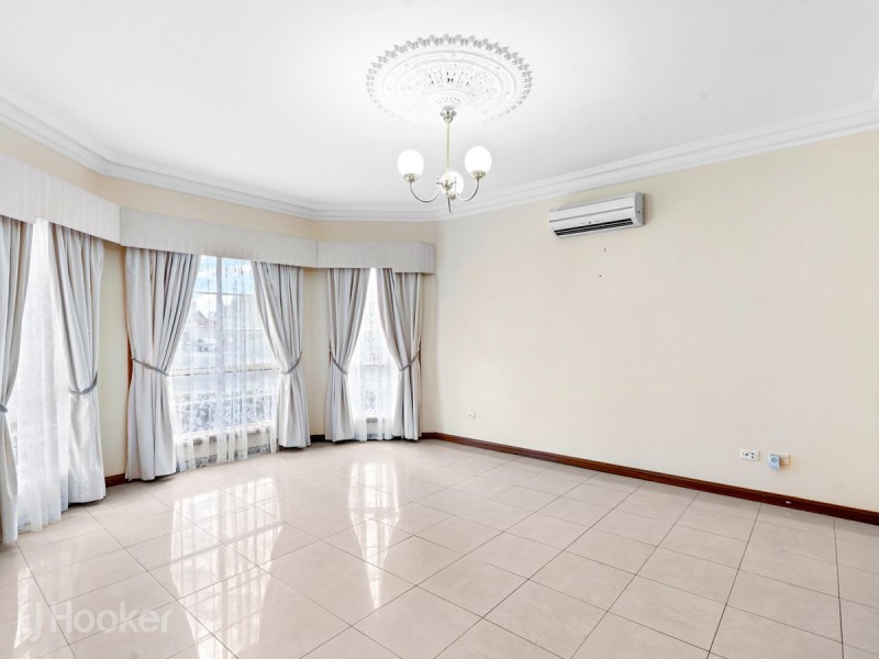 1 Pomeroy Court, Felixstow SA 5070