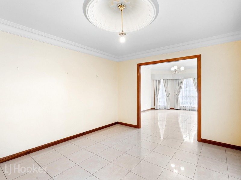 1 Pomeroy Court, Felixstow SA 5070