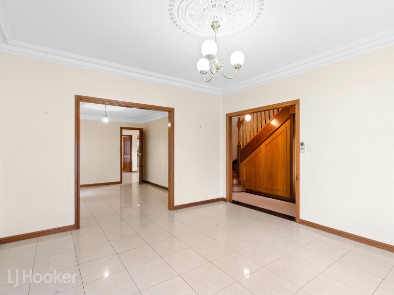 1 Pomeroy Court, Felixstow SA 5070