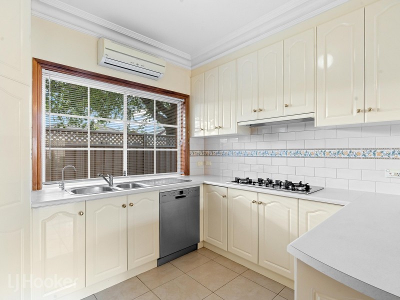 1 Pomeroy Court, Felixstow SA 5070