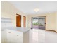 1 Pomeroy Court, Felixstow SA 5070