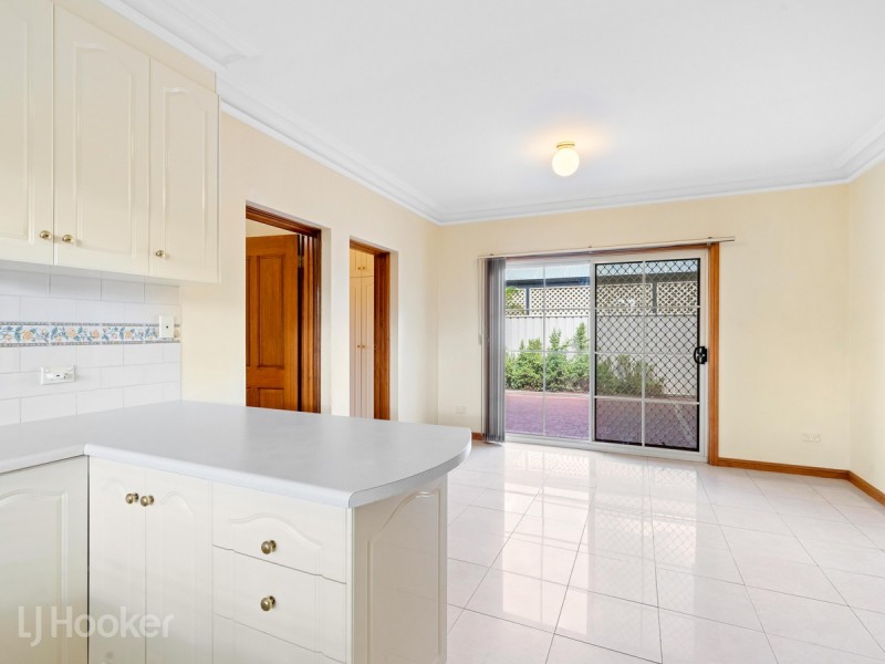 1 Pomeroy Court, Felixstow SA 5070