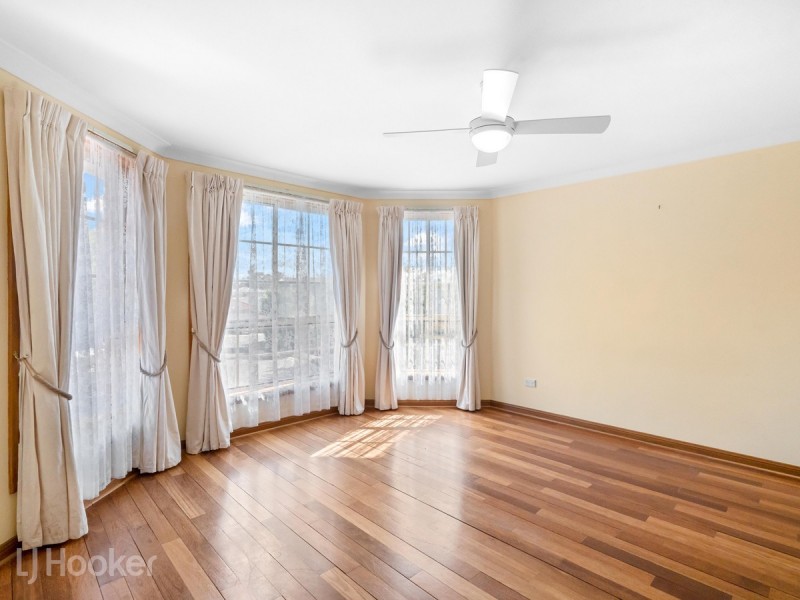 1 Pomeroy Court, Felixstow SA 5070